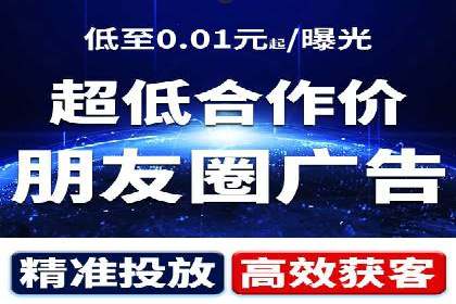 行业领先的SEM投放效果案例解析